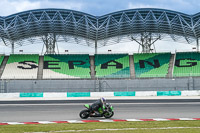 Sepang;event-digital-images;motorbikes;no-limits;peter-wileman-photography;trackday;trackday-digital-images